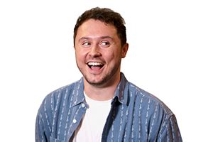 gaydio presenters.